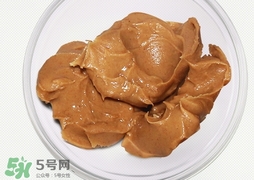 花生奶酪怎么做,牛奶花生酪的做法