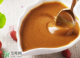 花生酱热量高吗适合减肥用吗,海盐花生酱热量高吗