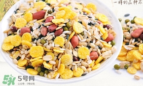 腊八粥要泡多久,腊八粥要泡多久豆子