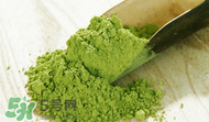 抹茶怎么吃减肥,抹茶减肥吗