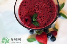 草莓汁的功效和作用禁忌,草莓汁的功效和作用 草莓汁的功效和作用禁忌,草莓汁的功效和作用
