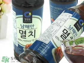 泰式酸辣酱没有鱼露,泰式酸辣酱没有鱼露用什么代替 泰式酸辣酱没有鱼露,泰式酸辣酱没有鱼露用什么代替