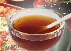 鱼露的营养价值及功效,鱼露的营养价值 鱼露的营养价值及功效,鱼露的营养价值