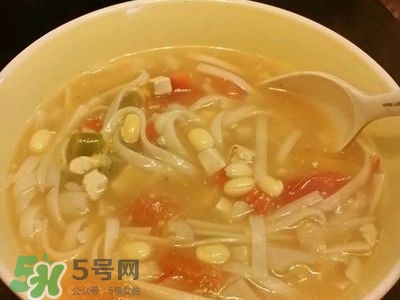 腊八面怎么做好吃,腊八面怎么做好吃窍门