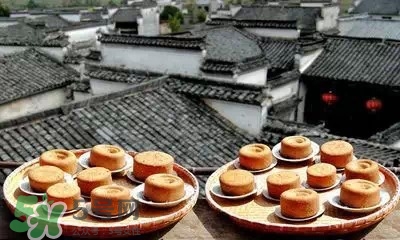 腊八豆腐怎么吃,腊八豆腐怎么做才好吃