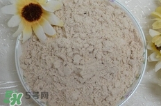 沙姜粉图片,沙姜粉的功效和作用图片 沙姜粉图片,沙姜粉的功效和作用图片