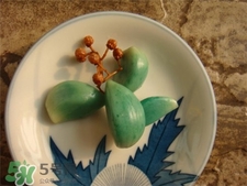 腊八蒜选什么蒜,腊八蒜怎么样? 腊八蒜选什么蒜,腊八蒜怎么样?