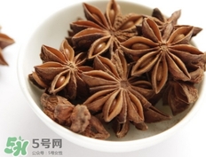 八角可以经常吃吗,八角什么人不能吃