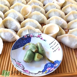 独头蒜可以做腊八蒜吗?,独头蒜能做腊八蒜吗 独头蒜可以做腊八蒜吗?,独头蒜能做腊八蒜吗