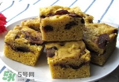 怎么做发糕又软又好吃,发糕怎么做有嚼劲