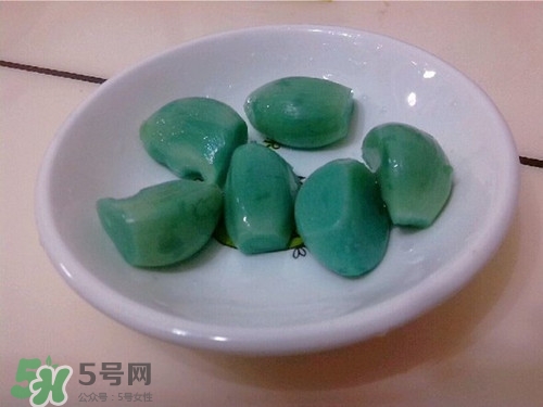 吃腊八蒜的好处和禁忌,吃腊八蒜有讲究吗 吃腊八蒜的好处和禁忌,吃腊八蒜有讲究吗