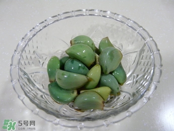 盆浴的好处和注意事项,佩戴楞严咒的好处和注意事项 盆浴的好处和注意事项,佩戴楞严咒的好处和注意事项