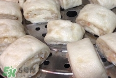 糯米卷的做法大全视频,糯米发糕的制作方法