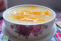 南瓜大米粥的功效和作用禁忌,山药南瓜大米粥的功效和作用 南瓜大米粥的功效和作用禁忌,山药南瓜大米粥的功效和作用