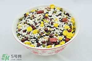 糖尿病人怎样喝粥才科学,糖尿病如何喝粥