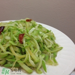 营养会流失吗,营养流失是什么原因造成的?