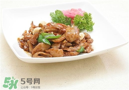 腊八蒜用什么容器腌好,腊八蒜用什么容器好