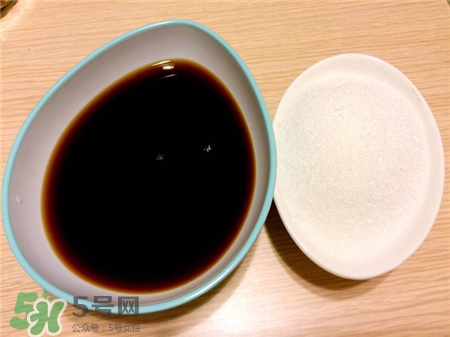 做腊八蒜用什么醋比较好,腌腊八蒜用什么醋好