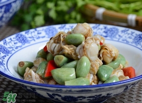 腊八蒜发芽了可以吃吗,腊八蒜发芽能吃吗 腊八蒜发芽了可以吃吗,腊八蒜发芽能吃吗