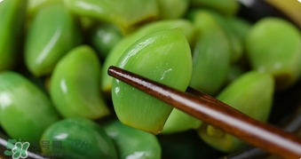 腊八蒜的营养成分,腊八蒜的功效和营养成分