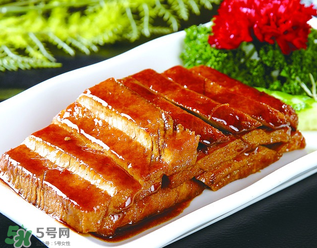 豆腐干发粘还能吃吗,干豆腐黏糊了还能吃吗