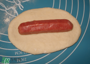 一根香肠的热量是多少大卡,一根香肠的热量相当几碗米饭