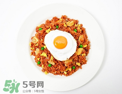 月子期间怎么吃鸡蛋有营养,月子期间怎么吃鸡蛋好