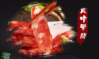 微波炉加热香肠方法,香肠可以直接微波炉加热吗