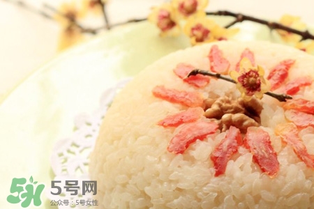 吃八宝饭会发胖吗,八宝饭吃了会胖吗