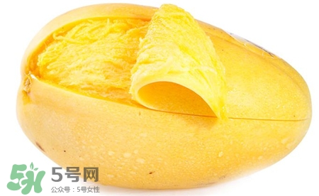 芒果核的功效和作用及禁忌,芒果核的功效和作用及食用方法