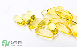 用鱼油擦脸有什么好处,鱼油能擦脸吗