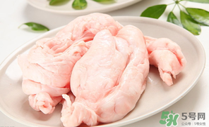 猪板油的营养成分,猪板油的营养价值 猪板油的营养成分,猪板油的营养价值