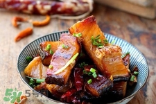 腊鱼下雨怎么办,腊鱼遇上阴雨天怎么办