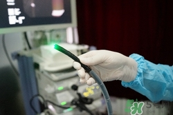 胃镜需要注意什么,做胃镜要注意啥 胃镜需要注意什么,做胃镜要注意啥