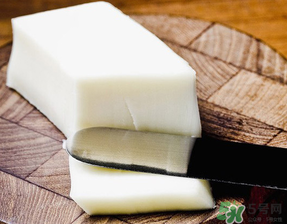 猪油有哈喇味怎么处理能吃吗,猪油有哈喇味怎么处理?