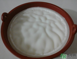 猪油能放多久不变质,熬猪油放什么好