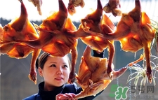 香菇腊肉焖饭,香菇焖鸡饭的做法