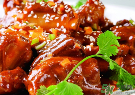 酱肉的腌法,酱腌肉怎么腌