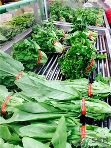 用胶带绑的蔬菜有毒吗,绑蔬菜的胶带在哪里买 用胶带绑的蔬菜有毒吗,绑蔬菜的胶带在哪里买