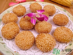 南瓜饼用烤箱怎么做好吃又简单,南瓜饼用烤箱怎么做