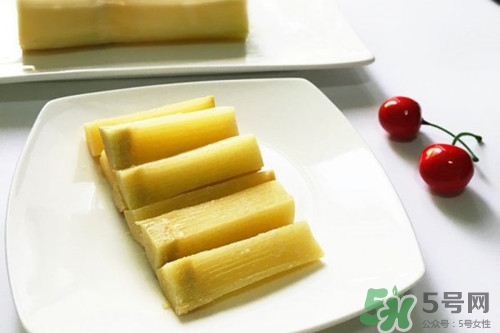 空气炸锅烤甘蔗好吃吗,烤甘蔗好吃吗