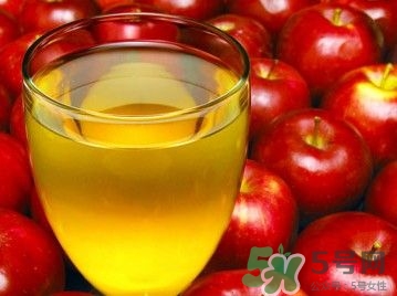 李子酒酿制多久就可以喝,李子酒酿制工艺