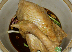 腌料配方,腌料 腌料配方,腌料