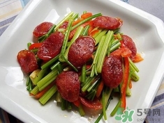 腊肠怎么保存不变味又时间长,腊肠怎么保存最好