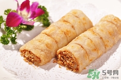 胃病不能吃糯米,胃病能吃糯米