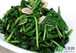 宝宝菠菜吃多了有什么害处,晚上菠菜吃多了有什么害处 宝宝菠菜吃多了有什么害处,晚上菠菜吃多了有什么害处