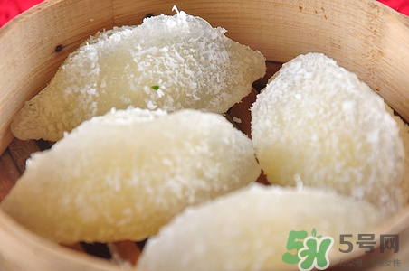 女人吃糍粑的好处,吃糍粑对身体有什么好处