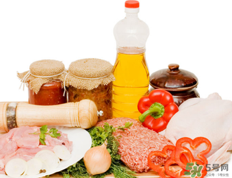 鸡肉怎么腌入味,鸡肉怎么腌制入味 鸡肉怎么腌入味,鸡肉怎么腌制入味