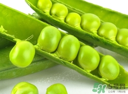 豆角怎么保存到冬天吃,豆角怎么保存时间长