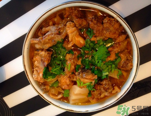 腌鸡肉的做法大全家常,腌制鸡肉的方法